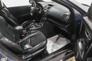 Лифтбек Mazda 6 2008 года, 849000 рублей, Новокузнецк