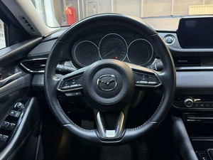 Седан Mazda 6 2020 года, 2597000 рублей, Красноярск