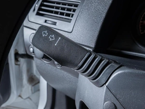 Хетчбэк Opel Astra 2008 года, 599000 рублей, Ставрополь