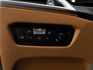 Седан BMW 3 серия 2025 года, 7390900 рублей, Москва