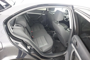 Хэтчбек Skoda Octavia 2013 года, 895000 рублей, Орёл