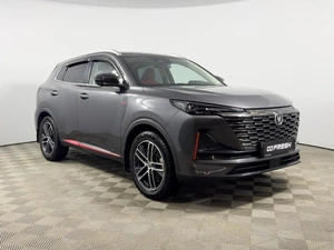 Внедорожник Changan CS55 Plus 2023 года, 2098100 рублей, Казань