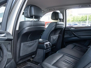 Внедорожник BMW X5 2008 года, 1949000 рублей, Волгоград