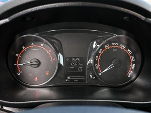 Седан ВАЗ (LADA) Granta 2024 года, 999000 рублей, Волгоград