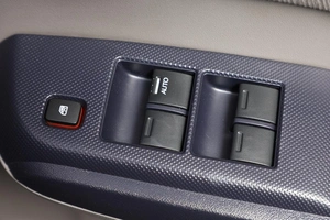 Лифтбек Honda Insight 2009 года, 849000 рублей, Новосибирск