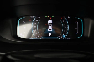 Седан Kaiyi E5 2023 года, 1699000 рублей, Обнинск