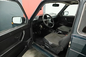 Внедорожник ВАЗ (LADA) 2131 (4x4) 2019 года, 800000 рублей, Курск