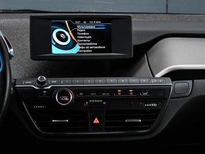 Хетчбэк BMW i3 2018 года, 1999000 рублей, Кирилловка