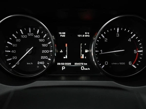 Внедорожник Land Rover Range Rover Evoque 2014 года, 1949000 рублей, Кирилловка