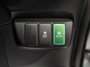 Универсал Honda Fit Shuttle 2013 года, 950000 рублей, Красноярск