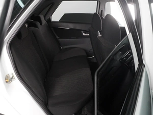 Седан ВАЗ (LADA) Priora 2015 года, 750000 рублей, Минеральные Воды