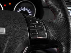 Внедорожник Haval H6 2019 года, 1299000 рублей, Воронеж