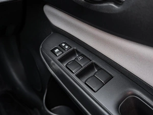 Хетчбэк Nissan Note 2019 года, 1320000 рублей, Краснодар