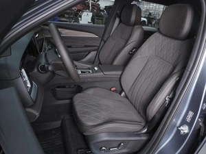 Внедорожник Geely Xingyue L 2025 года, 4550000 рублей, Ростов-на-Дону