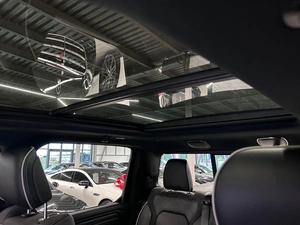 Пикап RAM 1500 2026 года, 9600000 рублей, Павловская Слобода