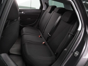 Универсал Peugeot 308 2018 года, 1199000 рублей, Воронеж