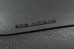 Хетчбэк Toyota Allex 2002 года, 499000 рублей, Новокузнецк