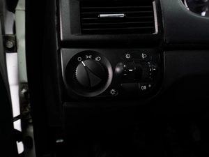 Седан ВАЗ (LADA) Priora 2016 года, 699000 рублей, Тюмень