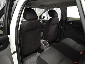 Универсал Ford Focus 2011 года, 649000 рублей, Ставрополь