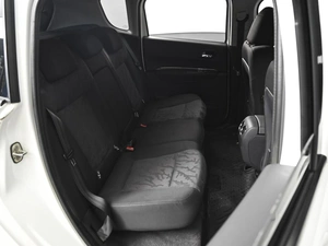 Внедорожник Peugeot 3008 2011 года, 699000 рублей, Ставрополь