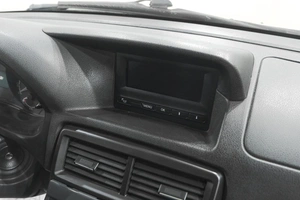 Седан ВАЗ (LADA) Priora 2017 года, 729000 рублей, Новокузнецк