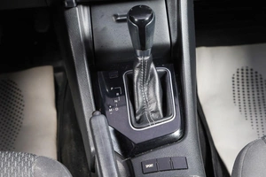 Седан Toyota Corolla 2016 года, 1419000 рублей, Новосибирск