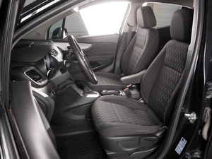 Внедорожник Opel Mokka 2014 года, 1445000 рублей, Минеральные Воды