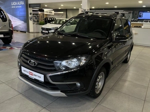 Универсал ВАЗ (LADA) Granta 2022 года, 870000 рублей, Орёл