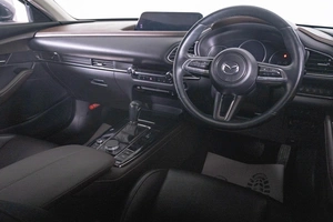 Внедорожник Mazda CX-30 2019 года, 2079000 рублей, Томск