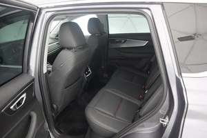 Универсал Xcite X-Cross 7 2024 года, 2140000 рублей, Орёл