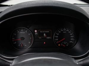 Внедорожник Kia Sportage 2016 года, 2030000 рублей, Краснодар