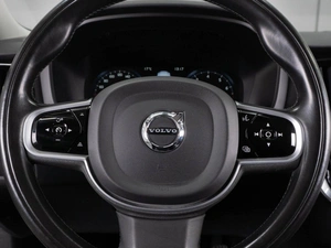 Универсал Volvo V60 Cross Country 2020 года, 3279000 рублей, Тюмень