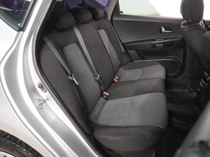 Универсал Kia Ceed 2010 года, 669000 рублей, Воронеж