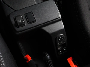 Внедорожник ВАЗ (LADA) 2121 (4x4) Bronto 2019 года, 905000 рублей, Красный Пахарь