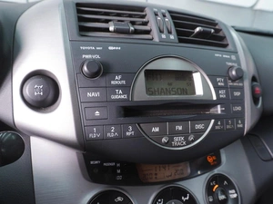 Внедорожник Toyota RAV4 2006 года, 1150000 рублей, Ростов-на-Дону