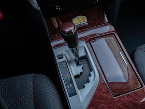 Седан Toyota Camry 2013 года, 1730000 рублей, Краснодар