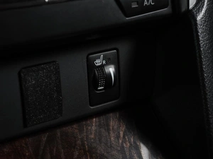 Седан Toyota Camry 2016 года, 2229000 рублей, Воронеж