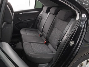 Лифтбек Volkswagen Polo 2021 года, 1899000 рублей, Воронеж