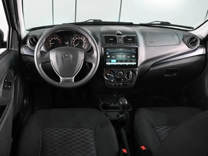 Лифтбек ВАЗ (LADA) Granta 2023 года, 879000 рублей, Аксай