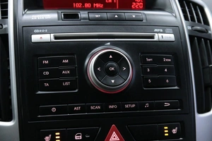 Хетчбэк Kia Ceed 2011 года, 878000 рублей, Солонцы