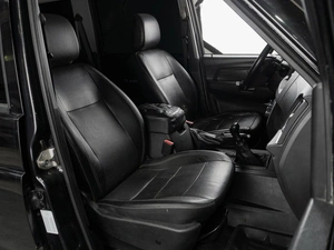 Внедорожник УАЗ Patriot 2017 года, 969000 рублей, Тюмень