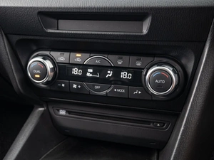 Хетчбэк Mazda Axela 2015 года, 1285000 рублей, Краснодар