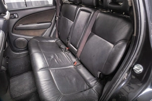 Внедорожник Mitsubishi Outlander 2006 года, 649000 рублей, Томск