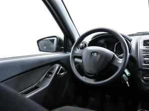 Универсал ВАЗ (LADA) Granta Cross 2024 года, 990000 рублей, Красноярск