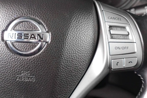 Внедорожник Nissan Qashqai 2014 года, 1569000 рублей, Тюмень