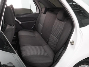 Седан ВАЗ (LADA) Granta 2018 года, 599000 рублей, Воронеж