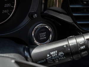 Внедорожник Mitsubishi Outlander 2021 года, 2665000 рублей, Краснодар