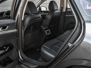 Седан Kia K5 2021 года, 2939000 рублей, Кирилловка