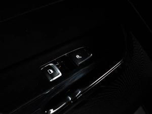 Седан Kia K5 2020 года, 2687000 рублей, Воронеж