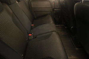 Минивэн Honda Freed 2012 года, 1069000 рублей, Челябинск